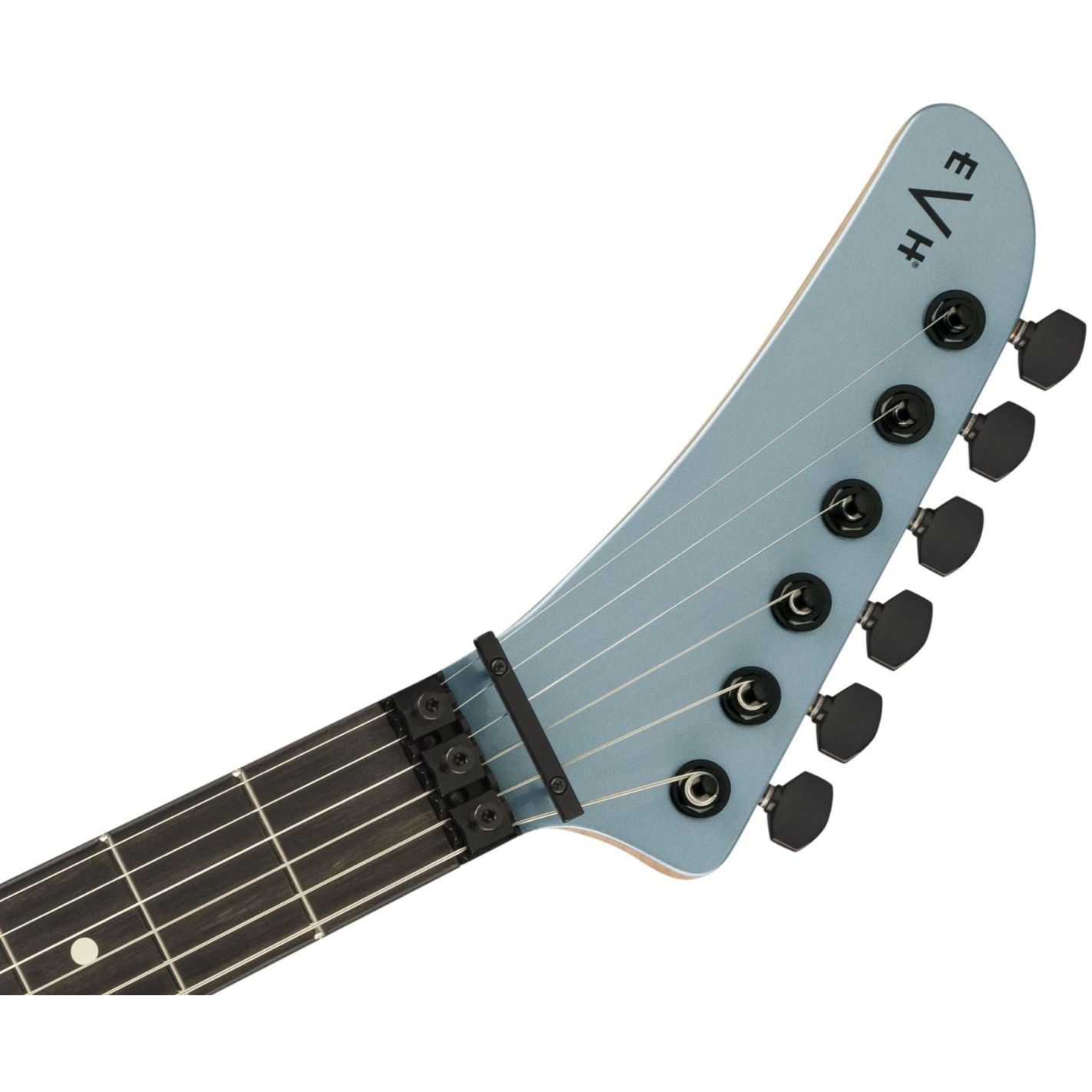 5150 STANDARD LH EB ICE BLUE METALLIC