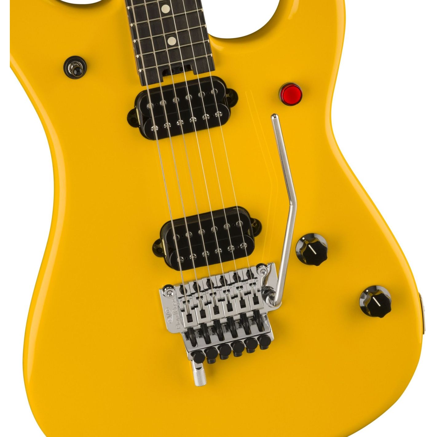 5150 STANDARD EB YELLOW