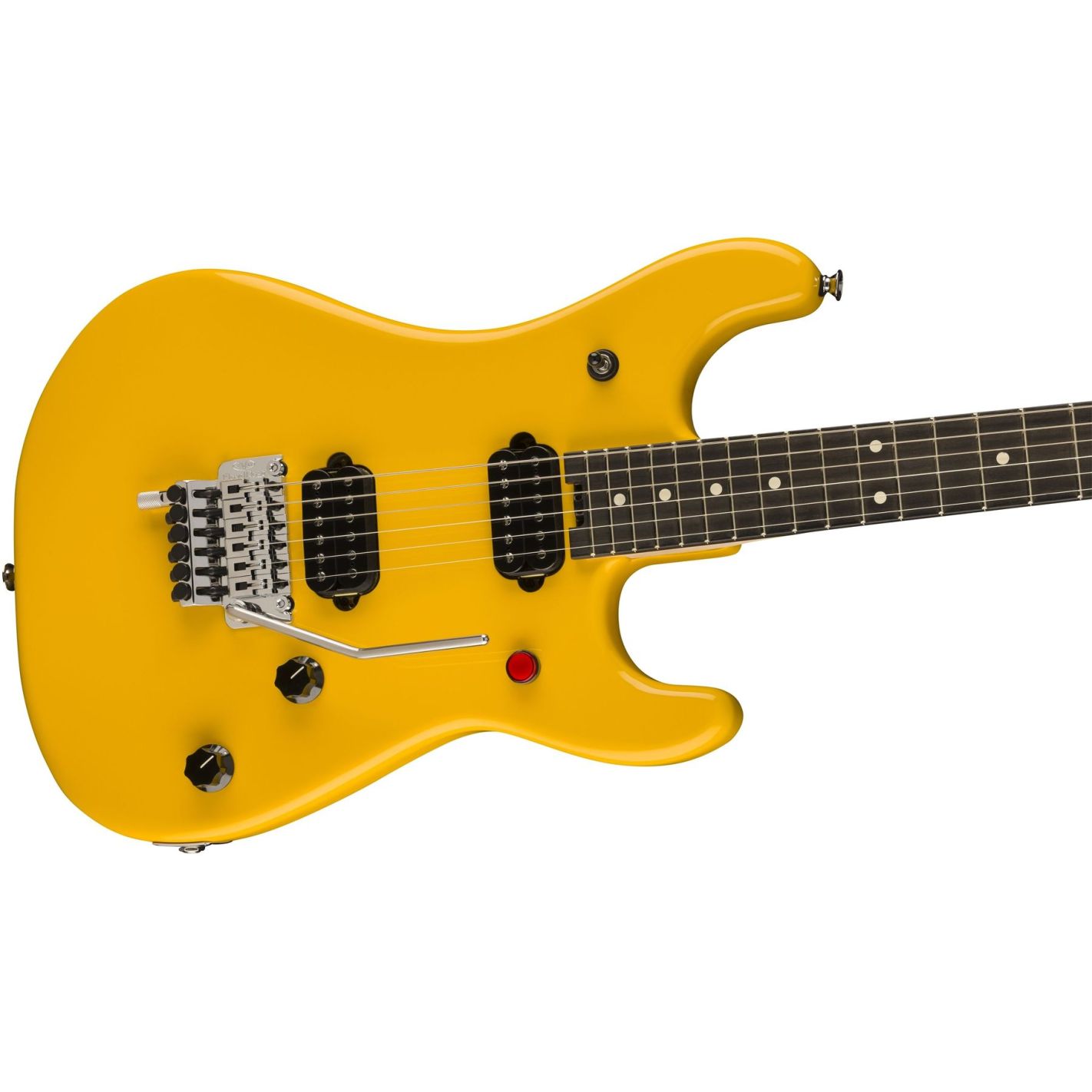 5150 STANDARD EB YELLOW