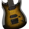 PRO PLUS MDK EVERTUNE7 GOLD SPARKLE