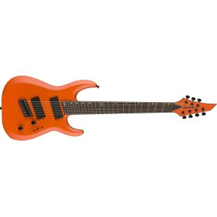 PRO PLUS MDK HT7 SATIN ORANGE