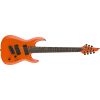 PRO PLUS MDK HT7 SATIN ORANGE