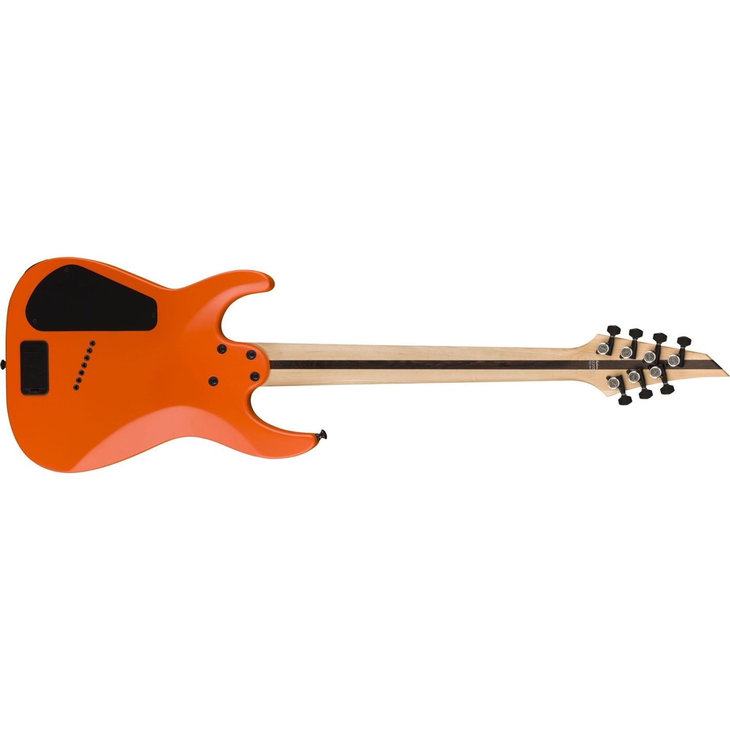 PRO PLUS MDK HT7 SATIN ORANGE