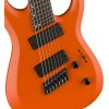 PRO PLUS MDK HT7 SATIN ORANGE