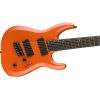 PRO PLUS MDK HT7 SATIN ORANGE