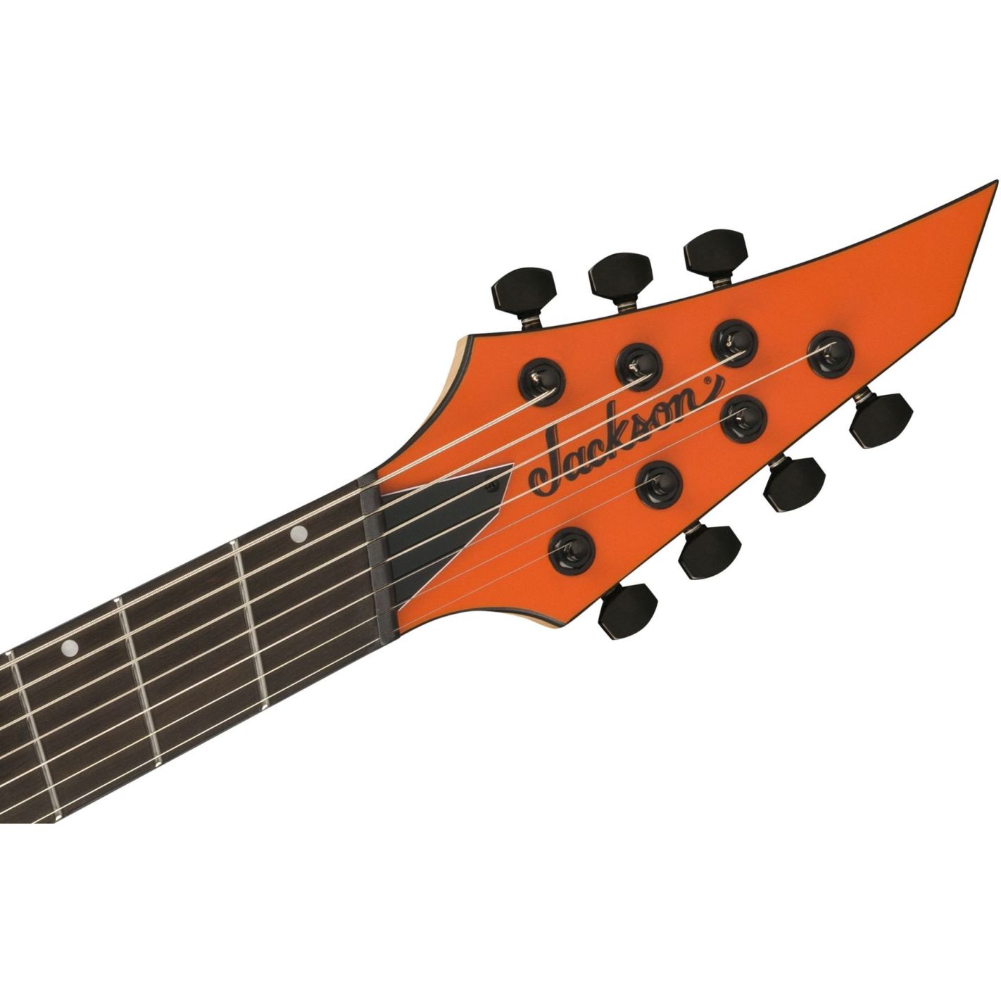 PRO PLUS MDK HT7 SATIN ORANGE