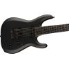 PRO PLUS MDK7 HT SATIN BLACK