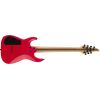 PRO PLUS MDK7 HT SATIN RED