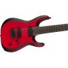 PRO PLUS MDK7 HT SATIN RED