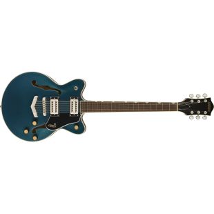 G2655 STREAMLINER CBJR DC MIDNIGHT SAPPHIRE