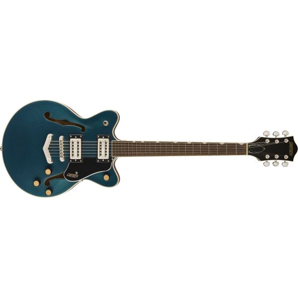 G2655 STREAMLINER CBJR DC MIDNIGHT SAPPHIRE