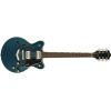 G2655 STREAMLINER CBJR DC MIDNIGHT SAPPHIRE