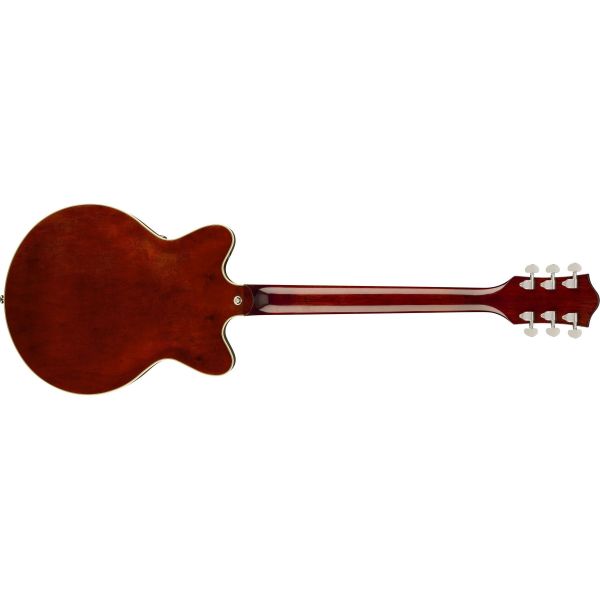 G2655 STREAMLINER CBJR DC MIDNIGHT SAPPHIRE