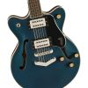 G2655 STREAMLINER CBJR DC MIDNIGHT SAPPHIRE