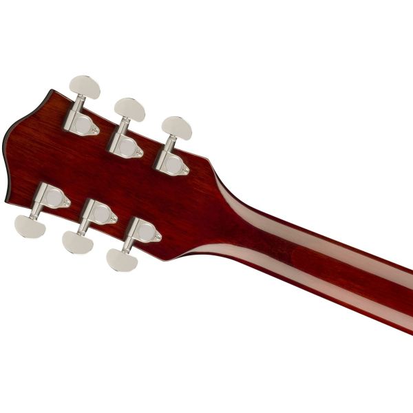 G2655 STREAMLINER CBJR DC MIDNIGHT SAPPHIRE