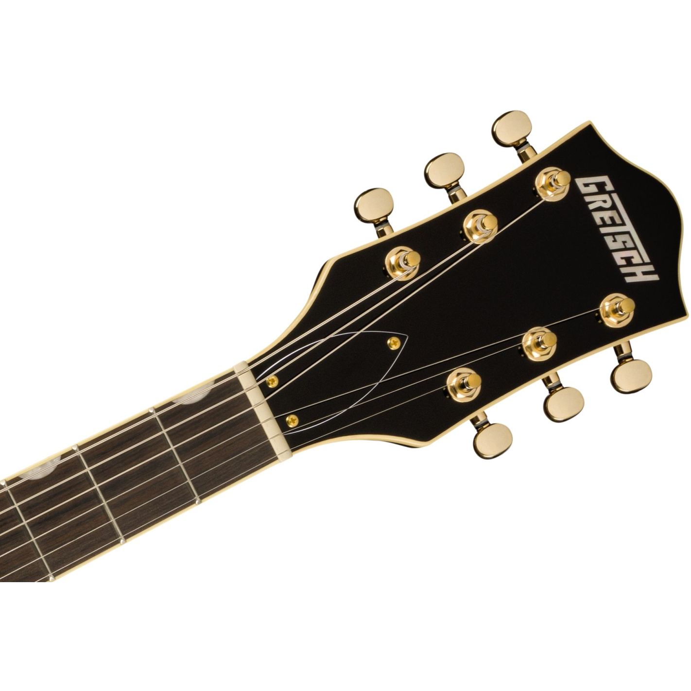 G5655TG ELECTROMATIC CB JR SNGBRL BRST