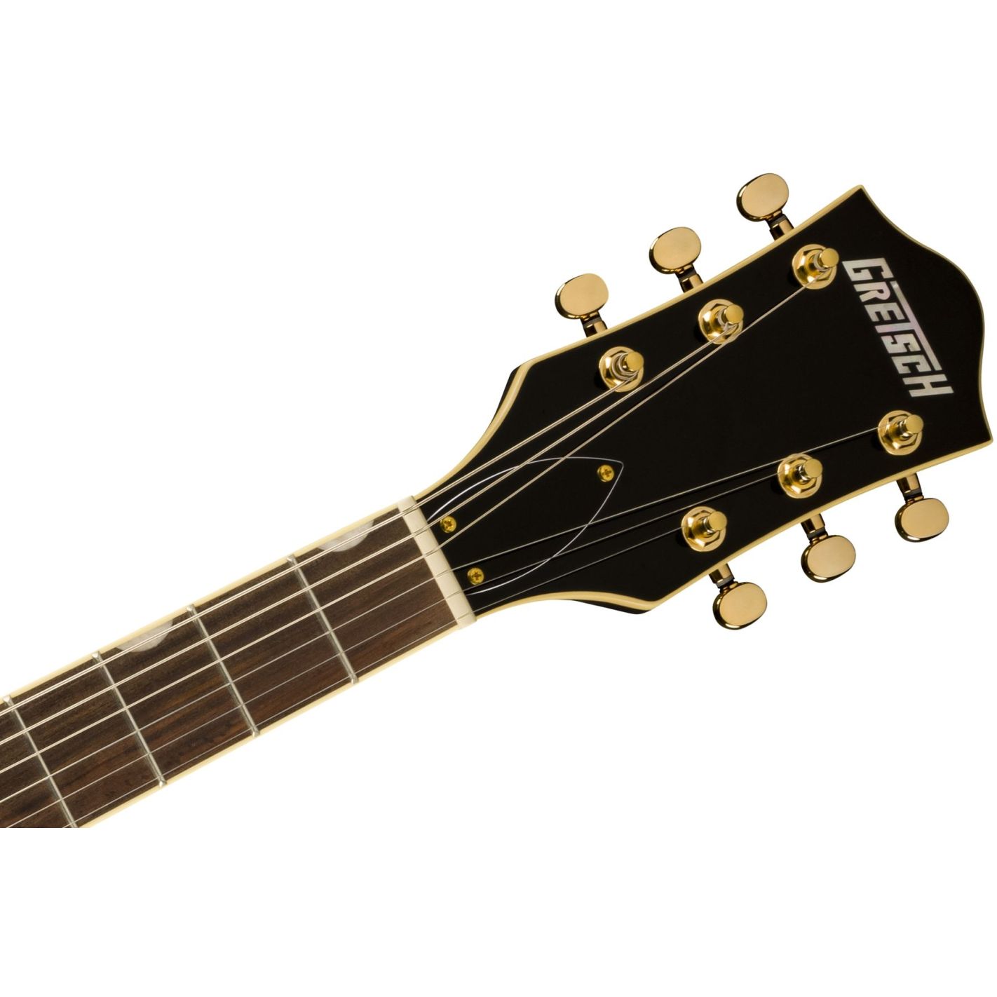 G5655TG ELECTROMATIC CB JR AMTHST