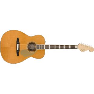 MALIBU VINTAGE AGN W-C