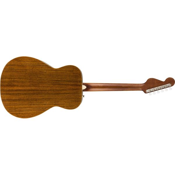 MALIBU VINTAGE AGN W-C