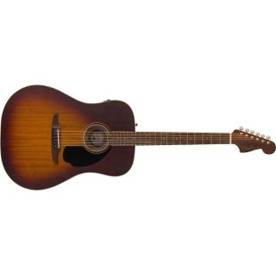 REDONDO SPECIAL HSB MAH W-BAG