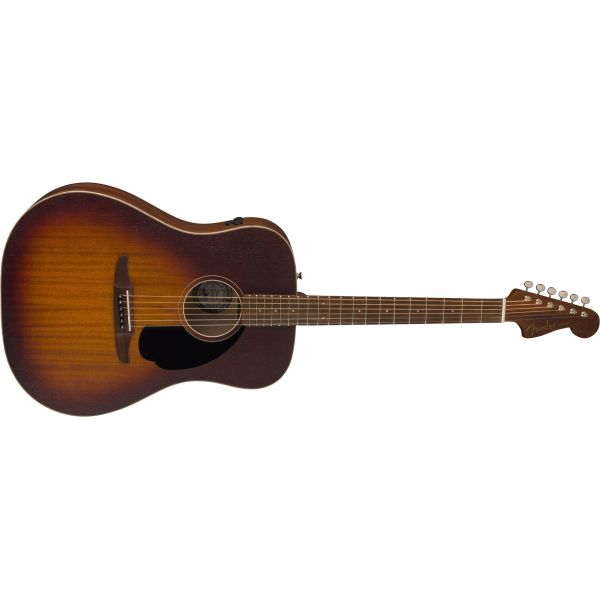 REDONDO SPECIAL HSB MAH W-BAG