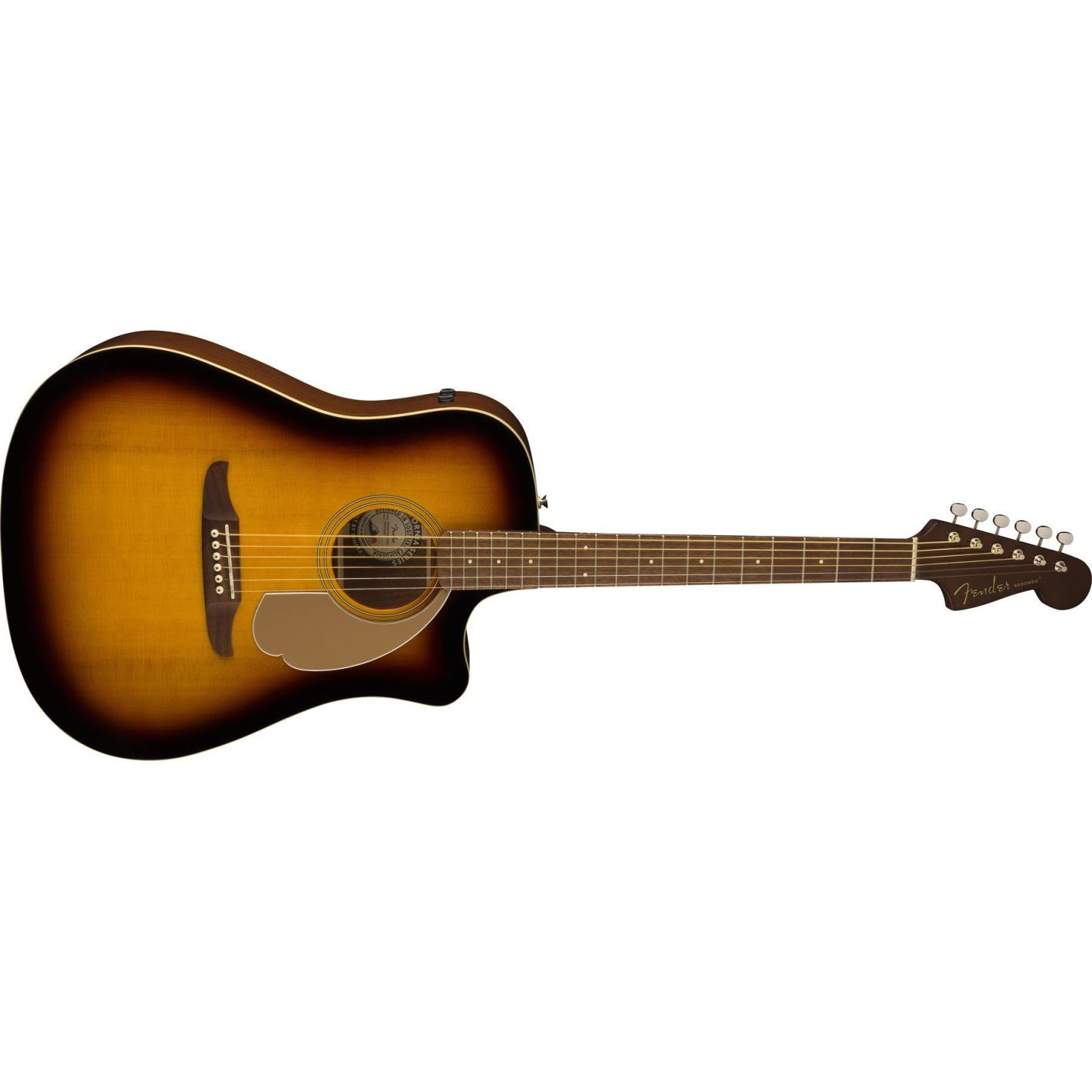 REDONDO PLAYER SUNBURST WN