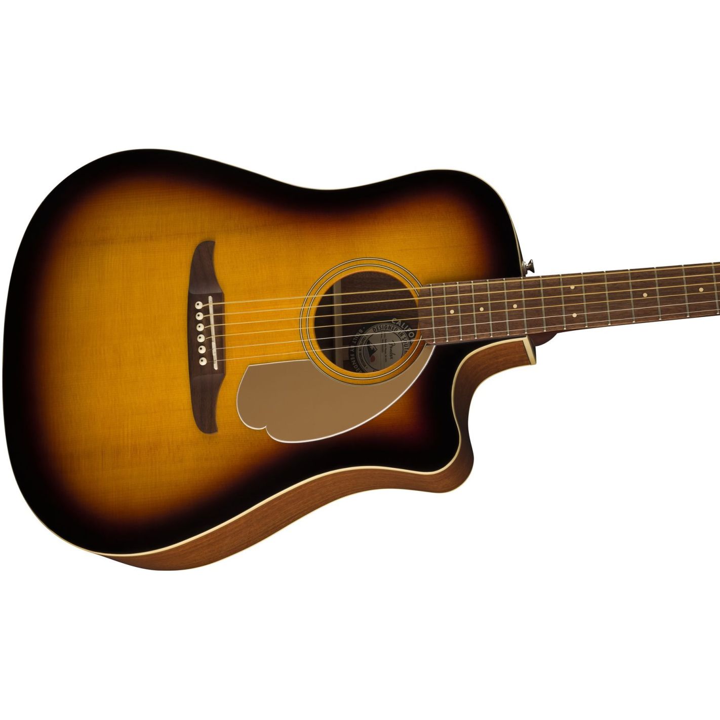 REDONDO PLAYER SUNBURST WN