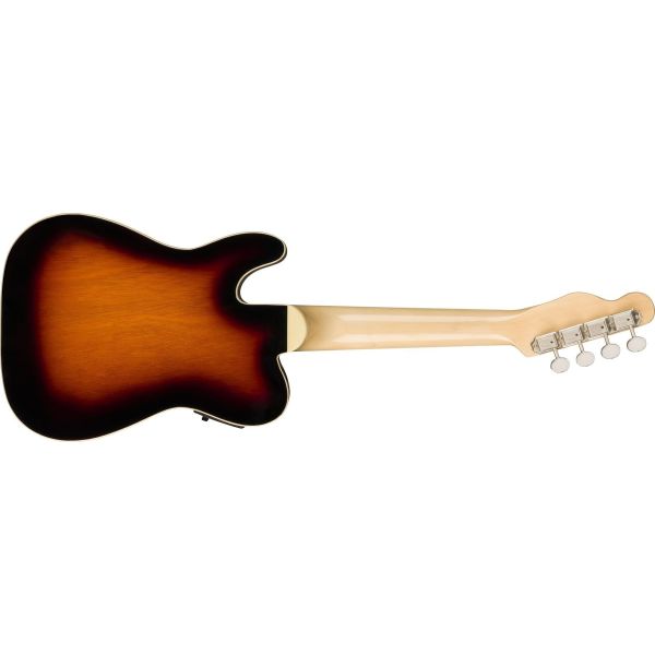 FULLERTON TELE UKE 2TS