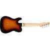FULLERTON TELE UKE 2TS