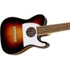 FULLERTON TELE UKE 2TS