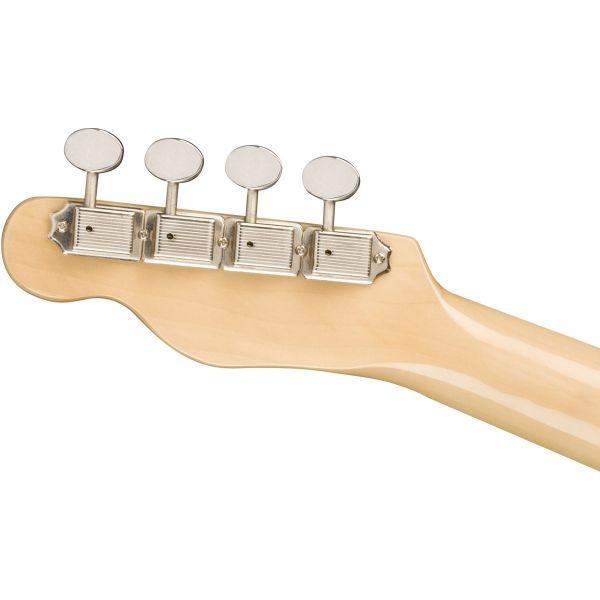 FULLERTON TELE UKE 2TS