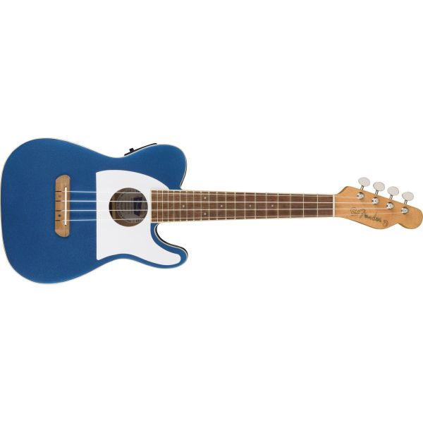 FULLERTON TELE UKE LPB