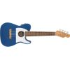 FULLERTON TELE UKE LPB