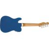 FULLERTON TELE UKE LPB
