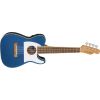 FULLERTON TELE UKE LPB