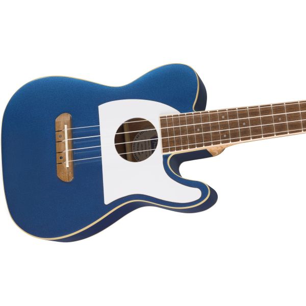 FULLERTON TELE UKE LPB