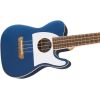 FULLERTON TELE UKE LPB
