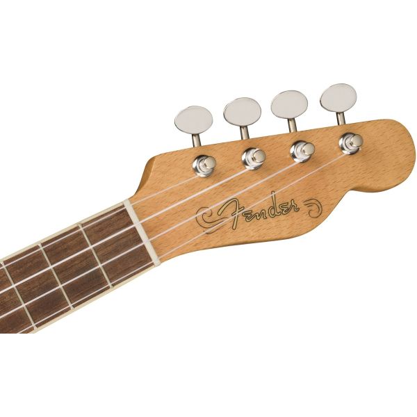 FULLERTON TELE UKE LPB