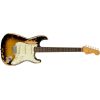 MIKE MCCREADY STRAT RW 3TS