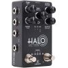 HALO ANDY TIMMONS DUAL ECHO