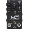 HALO ANDY TIMMONS DUAL ECHO