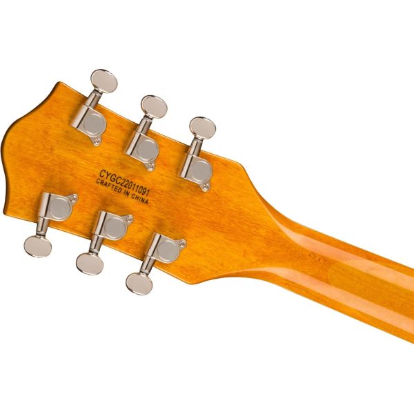 G5655T-QM EMTC CB JR QLT SPEY