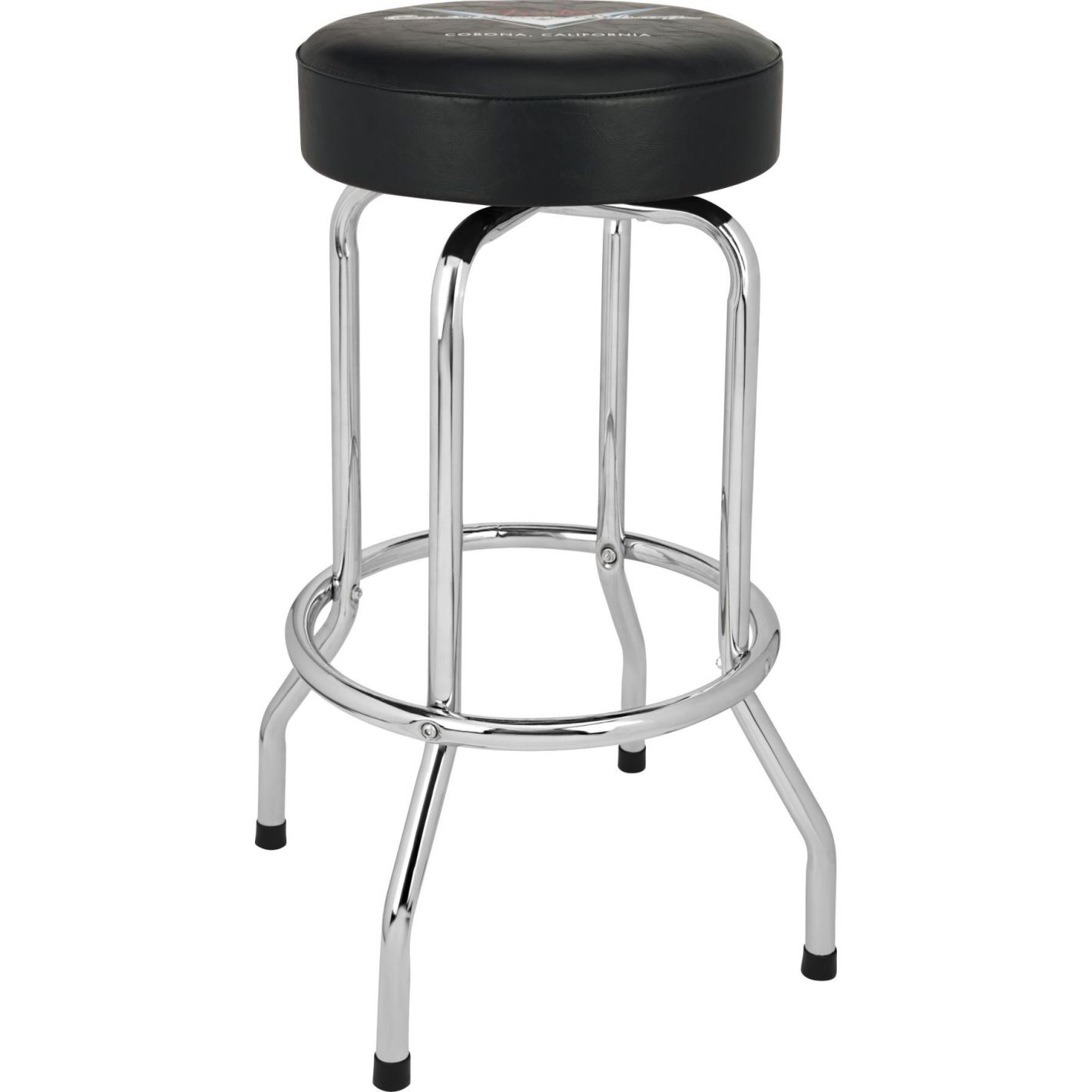 CUSTOM SHOP BARSTOOL 30