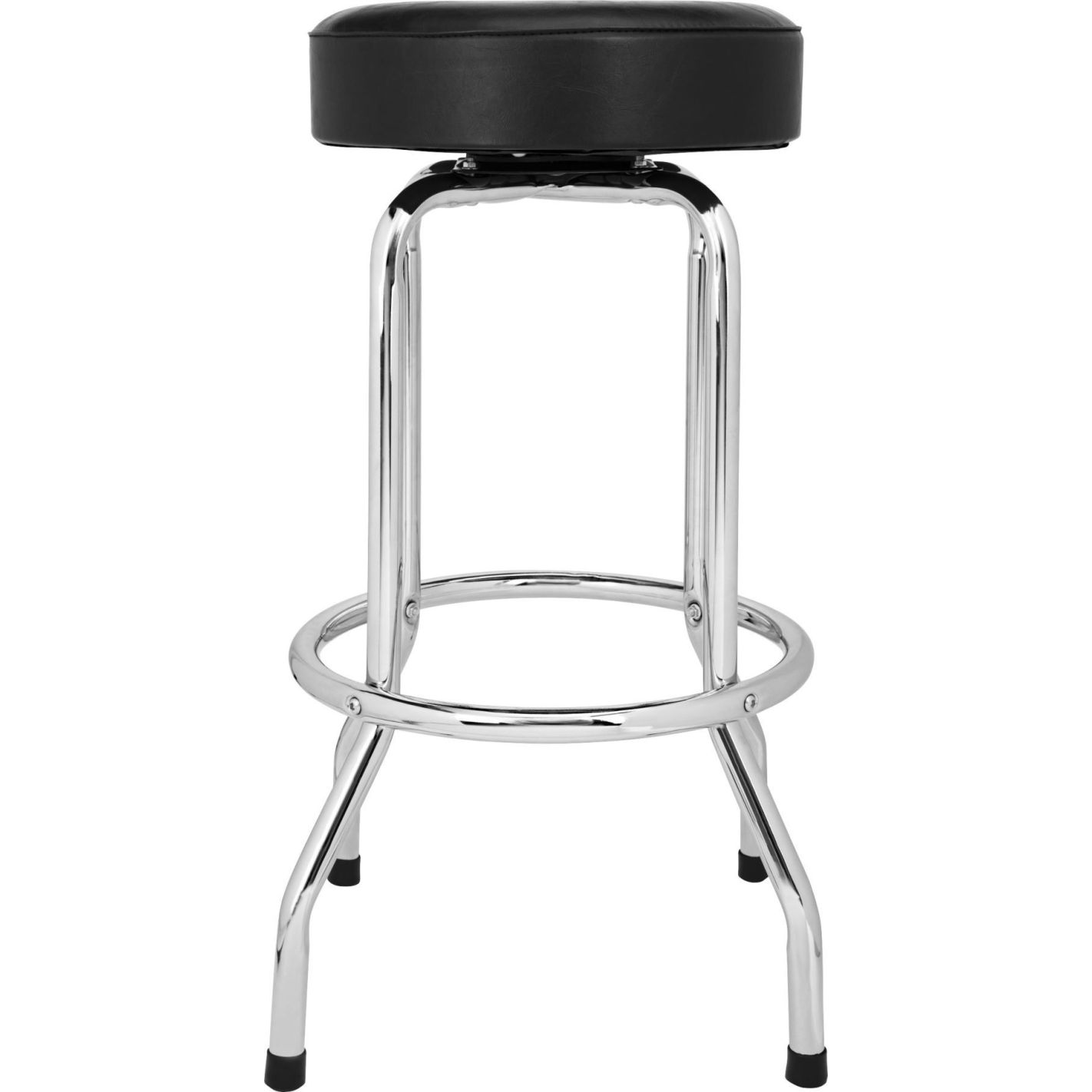 CUSTOM SHOP BARSTOOL 30