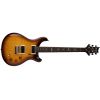 SE DGT MCCARTY TOBACCO SUNBURST BIRDS