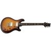 SE DGT MCCARTY TOBACCO SUNBURST BIRDS