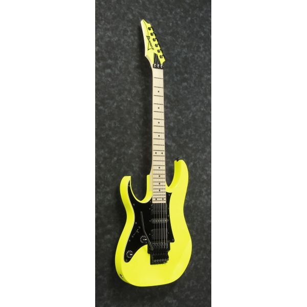 RG550L-DY