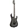 RG8870-BRE