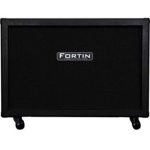 FT-212V GUITAR SPEAKER CABINET