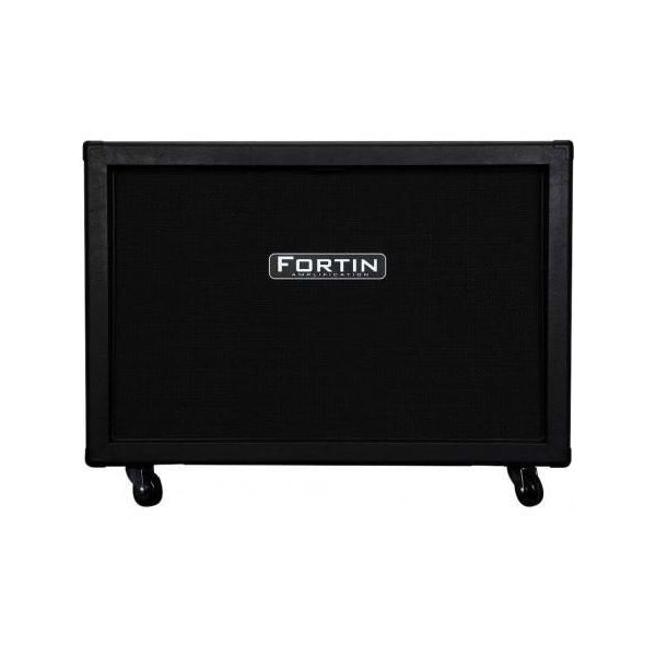 FT-212V GUITAR SPEAKER CABINET